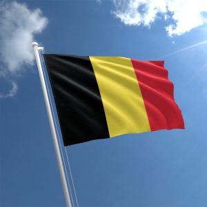 How Impressive Is Your General Knowledge? Quiz Belgium