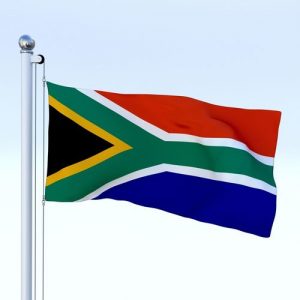 How Impressive Is Your General Knowledge? Quiz South Africa