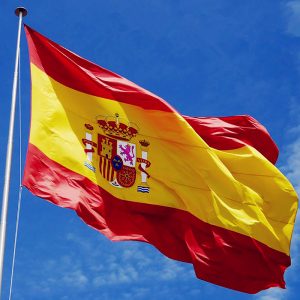 How Impressive Is Your General Knowledge? Quiz Spain