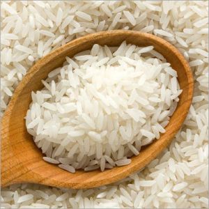 How Impressive Is Your General Knowledge? Quiz Rice