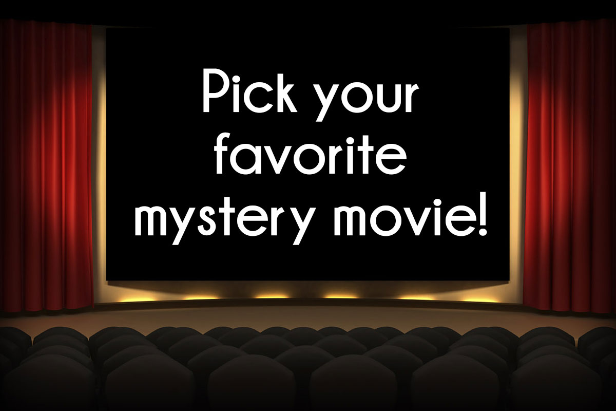 Can We Guess Your Age by Your Taste in Movies? 223