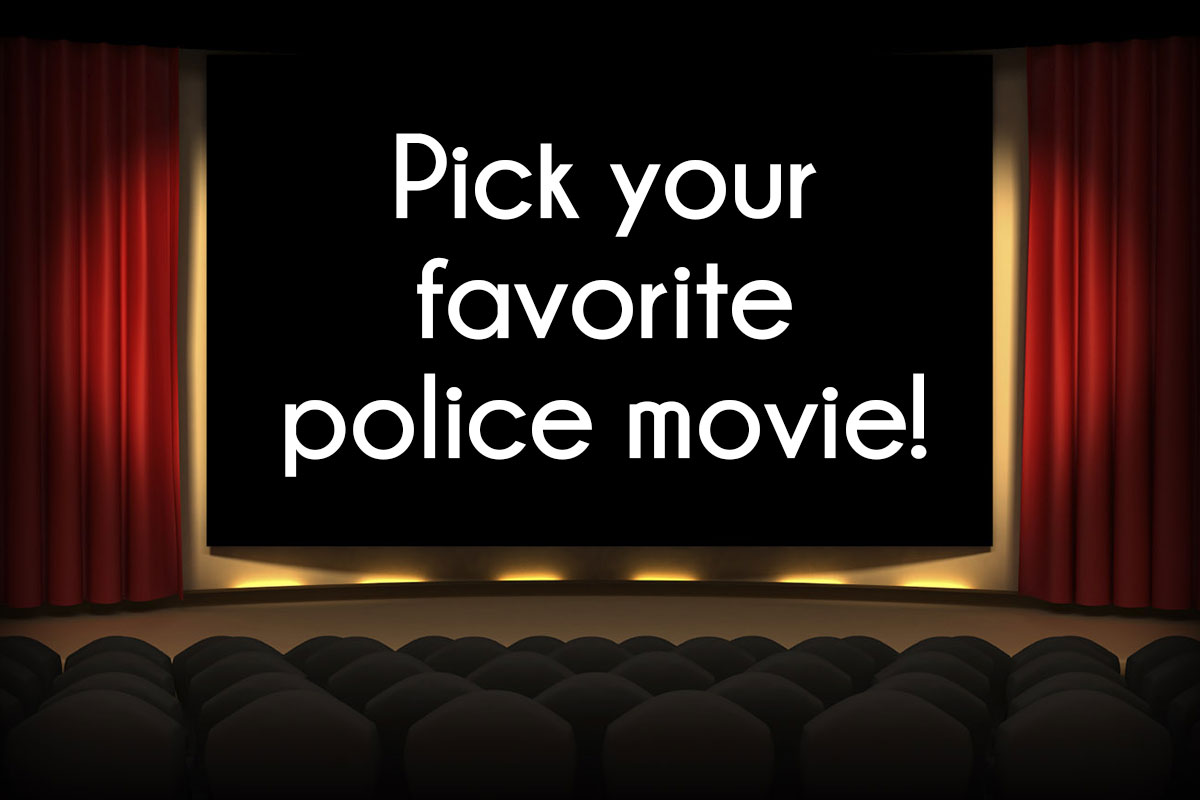 Can We Guess Your Age by Your Taste in Movies? 323
