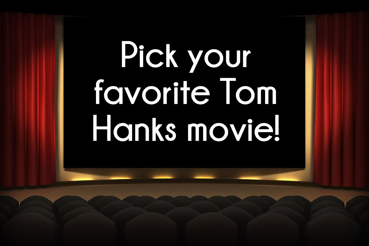 Can We Guess Your Age by Your Taste in Movies? 718