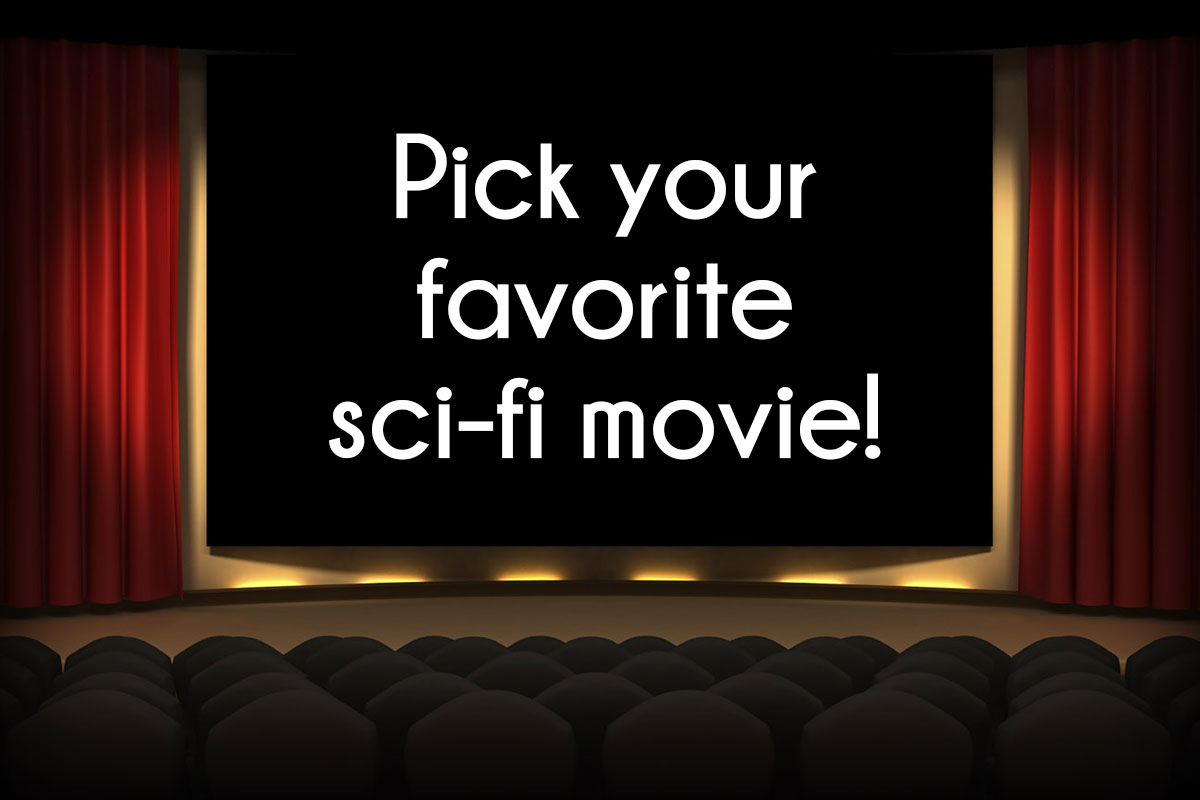 Can We Guess Your Age by Your Taste in Movies? 1018