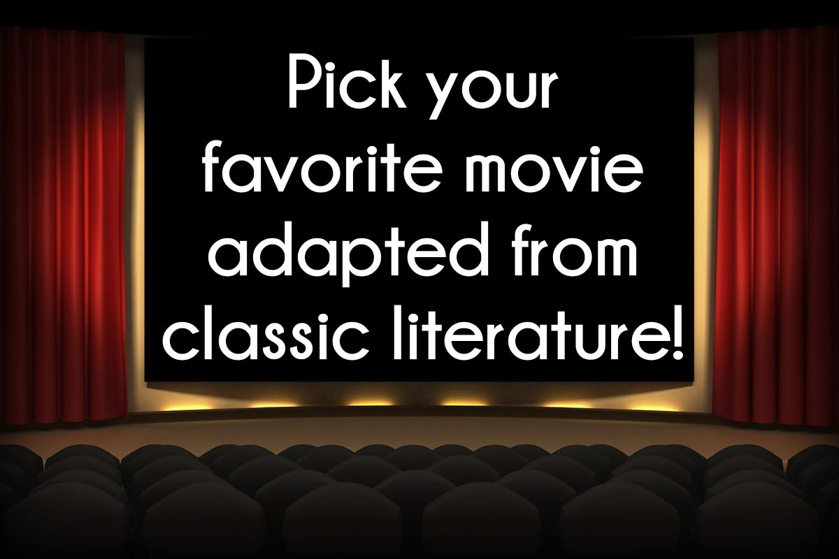 Can We Guess Your Age by Your Taste in Movies? 1317