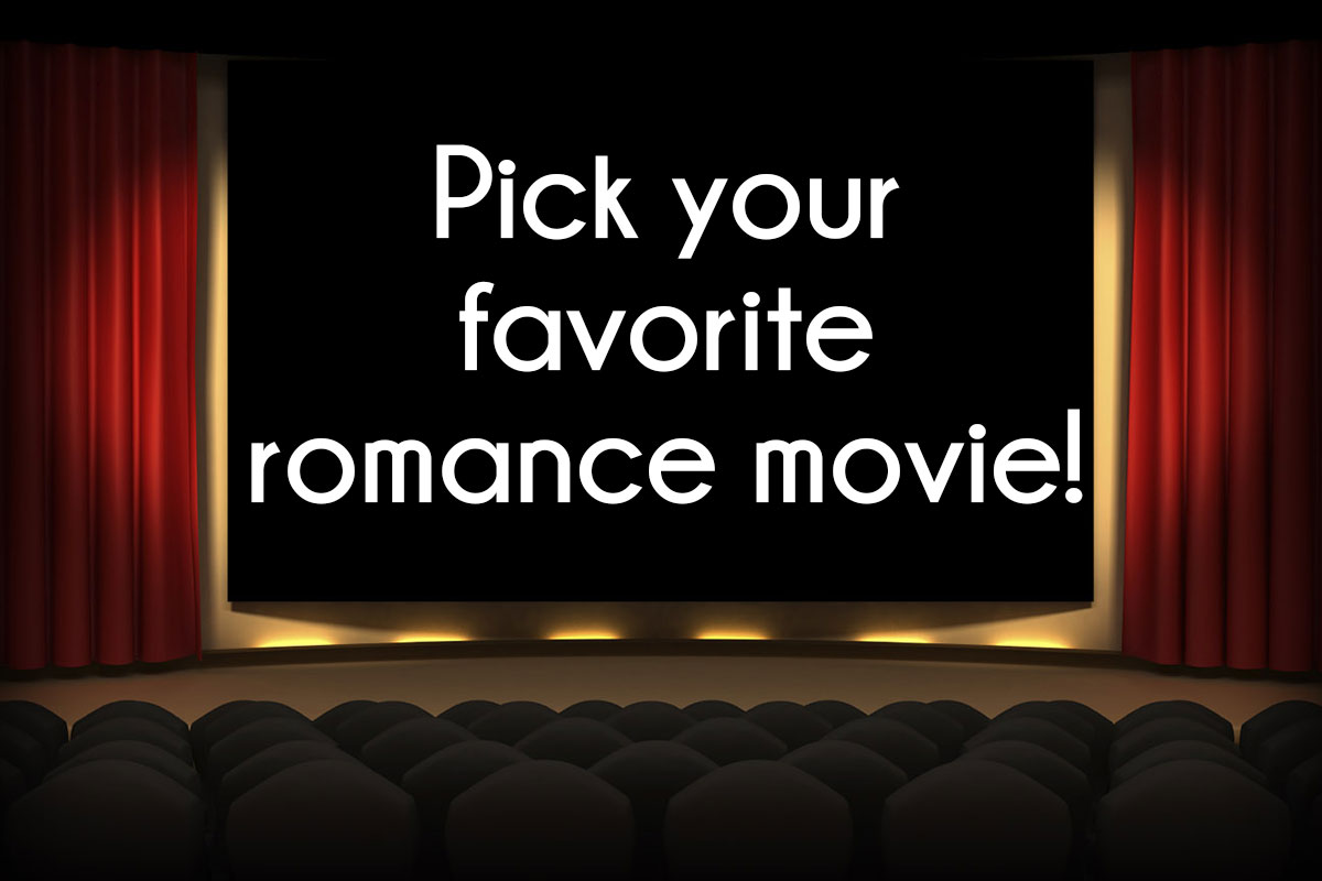 Can We Guess Your Age by Your Taste in Movies? 1418