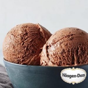 Build Incredible 16-Scoop Ice Cream to Know How Old You… Quiz Belgian Chocolate