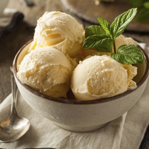 Build Incredible 16-Scoop Ice Cream to Know How Old You… Quiz Madagascar Vanilla