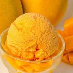 Build Incredible 16-Scoop Ice Cream to Know How Old You… Quiz Mango