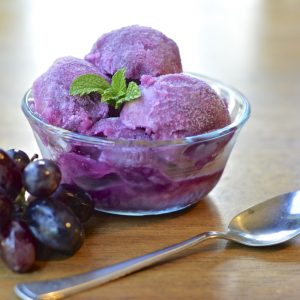 Build Incredible 16-Scoop Ice Cream to Know How Old You… Quiz Grape