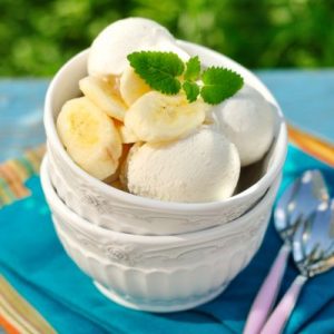 Build Incredible 16-Scoop Ice Cream to Know How Old You… Quiz Banana