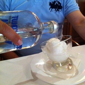 Build Incredible 16-Scoop Ice Cream to Know How Old You… Quiz Vodka