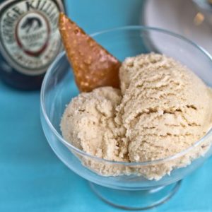 Build Incredible 16-Scoop Ice Cream to Know How Old You… Quiz Beer