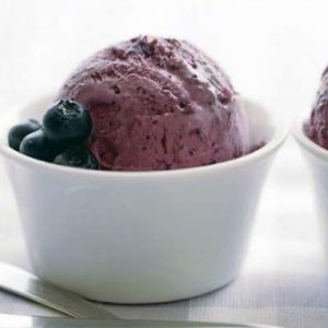 Build Incredible 16-Scoop Ice Cream to Know How Old You… Quiz Blueberry