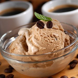 Build Incredible 16-Scoop Ice Cream to Know How Old You… Quiz Cappuccino