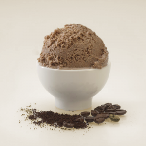 Build Incredible 16-Scoop Ice Cream to Know How Old You… Quiz Espresso