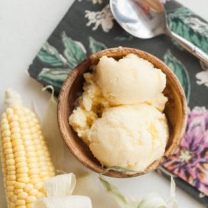 Build Incredible 16-Scoop Ice Cream to Know How Old You… Quiz Corn