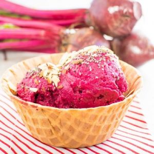 Build Incredible 16-Scoop Ice Cream to Know How Old You… Quiz Beet