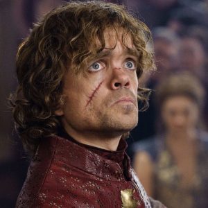 ⚔️ Only “Game of Thrones” Fanatics Can Get a Perfect Score on This Character Death Quiz Tyrion poisoned his wine