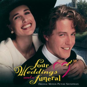 Can We Guess Your Age by Your Taste in Movies? Four Weddings And A Funeral