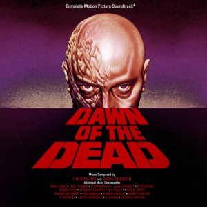 Can We Guess Your Age by Your Taste in Movies? Dawn of the Dead