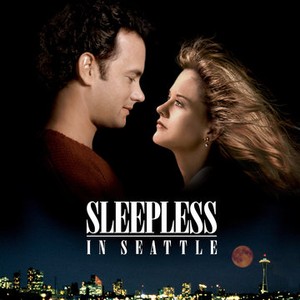 Can We Guess Your Age by Your Taste in Movies? Sleepless in Seattle