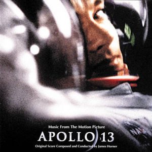 Can We Guess Your Age by Your Taste in Movies? Apollo 13