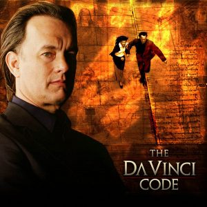 Can We Guess Your Age by Your Taste in Movies? The Da Vinci Code