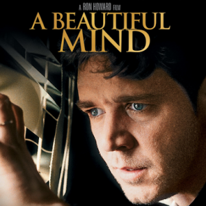 🍿 Plan a Movie Marathon Night and We’ll Guess What Generation You Were Born to A Beautiful Mind