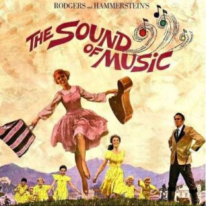 Can We Guess Your Age by Your Taste in Movies? The Sound of Music