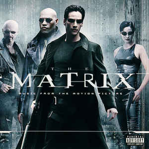 Can We Guess Your Age by Your Taste in Movies? The Matrix