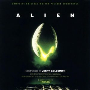 Can We Guess Your Age by Your Taste in Movies? Alien