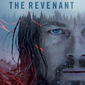 🍿 Cast Old Hollywood Actors in Some Modern Movies and We’ll Guess Your Favorite Genre The Revenant