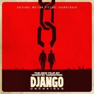 Can We Guess Your Age by Your Taste in Movies? Django Unchained