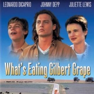 Can We Guess Your Age by Your Taste in Movies? What\'s Eating Gilbert Grape?
