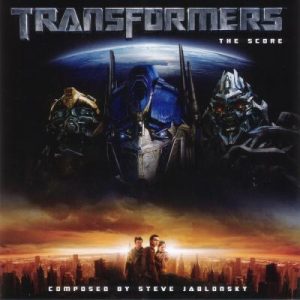 Can We Guess Your Age by Your Taste in Movies? Transformers