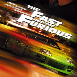 Can We Guess Your Age by Your Taste in Movies? The Fast and the Furious