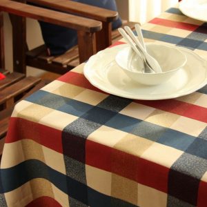 Plan Afternoon Tea Party & I'll Guess Decade You Were B… Quiz 