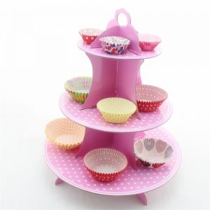 Plan Afternoon Tea Party & I'll Guess Decade You Were B… Quiz 