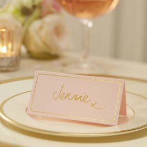 Plan Afternoon Tea Party & I'll Guess Decade You Were B… Quiz 