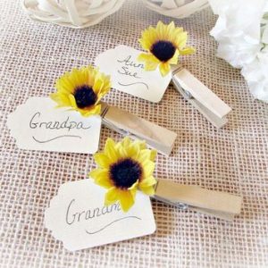 Plan Afternoon Tea Party & I'll Guess Decade You Were B… Quiz 