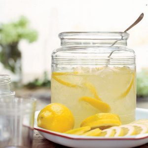 Plan Afternoon Tea Party & I'll Guess Decade You Were B… Quiz Lemonade