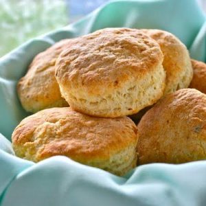 Plan Afternoon Tea Party & I'll Guess Decade You Were B… Quiz Buttermilk