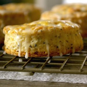 Plan Afternoon Tea Party & I'll Guess Decade You Were B… Quiz Lemon Drizzle