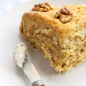 Plan Afternoon Tea Party & I'll Guess Decade You Were B… Quiz Walnut