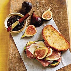 Plan Afternoon Tea Party & I'll Guess Decade You Were B… Quiz Fig Jam