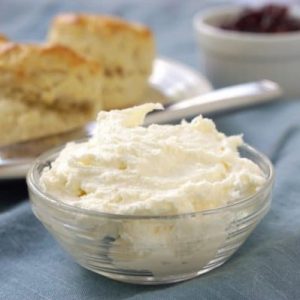 Plan Afternoon Tea Party & I'll Guess Decade You Were B… Quiz Clotted Cream