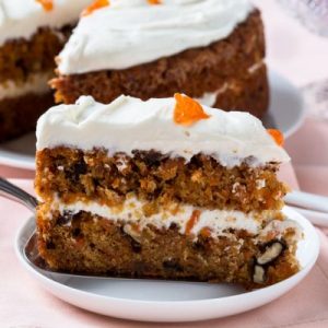 Plan Afternoon Tea Party & I'll Guess Decade You Were B… Quiz Carrot