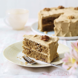Plan Afternoon Tea Party & I'll Guess Decade You Were B… Quiz Coffee