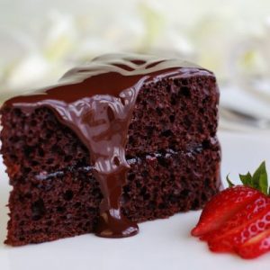 Plan Afternoon Tea Party & I'll Guess Decade You Were B… Quiz Chocolate